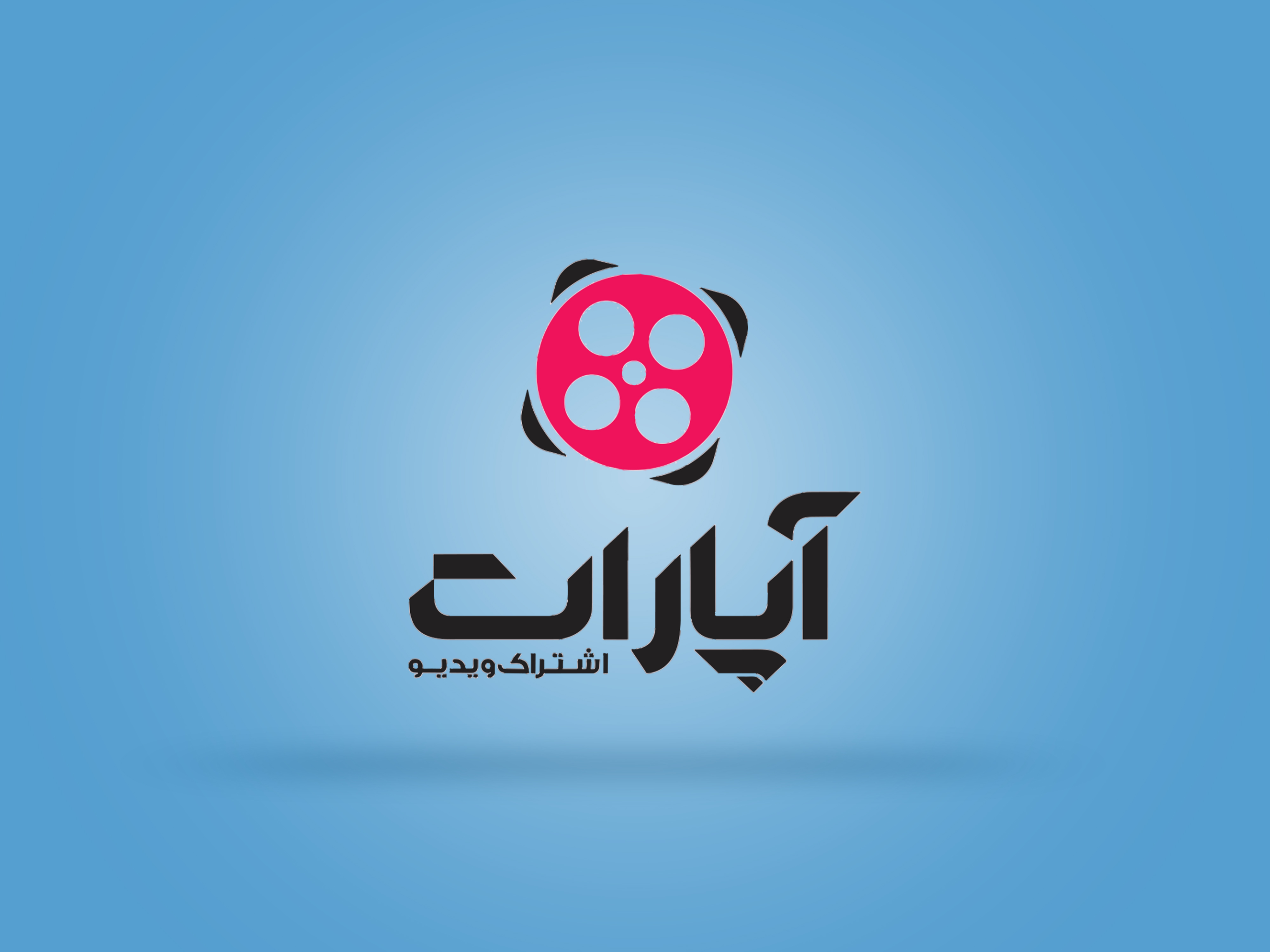 لوگوی پایگاه خبری و تحلیلی تیترصنعت