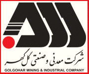 GOLGOHAR-1