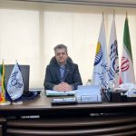 شرکت توسعه بازرگانی پیشتاز راه و شهر