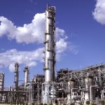 پتروشیمی خلیج فارس
