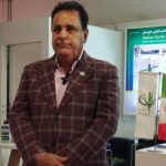 جمال سعودی