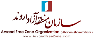 منطقه آزاد اروند
