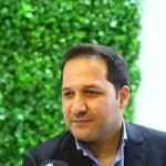 فولاد سنگان