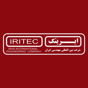 نقش آفرینی ایریتک در صنایع ایرانی