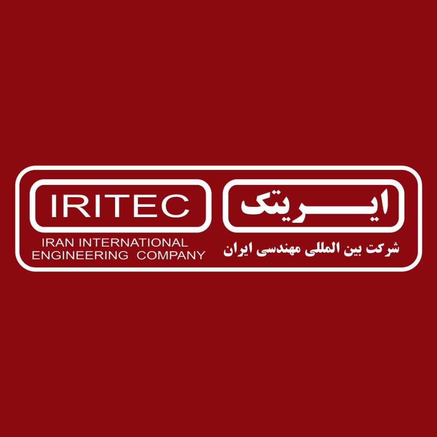ایریتک