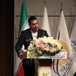 صبا فولاد خلیج فارس