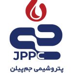 پتروشيمي جم‌پیلن