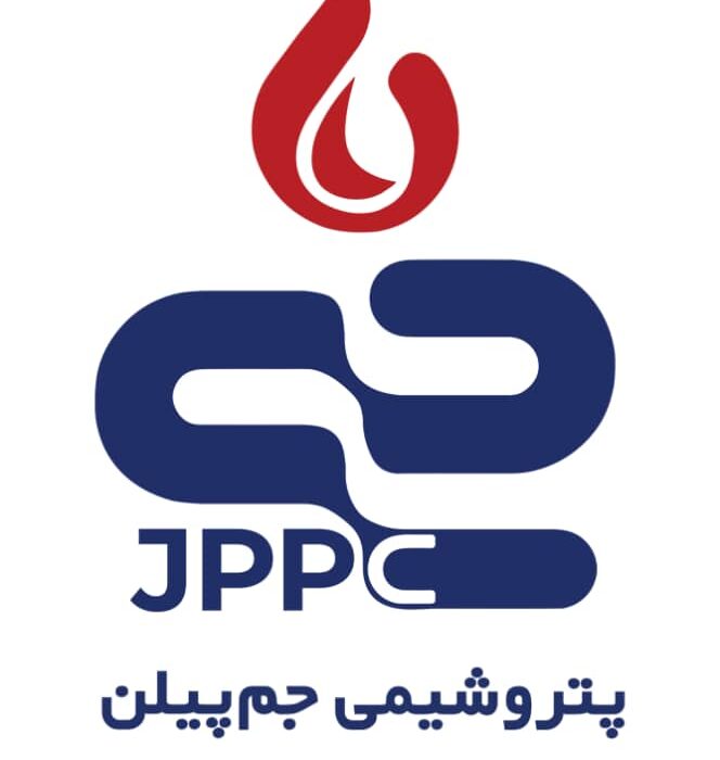 پتروشيمي جم‌پیلن