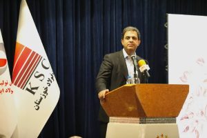 خداداد غریب‌پور مدیرعامل صندوق بازنشستگی کارکنان بانک‌های کشور گفت: