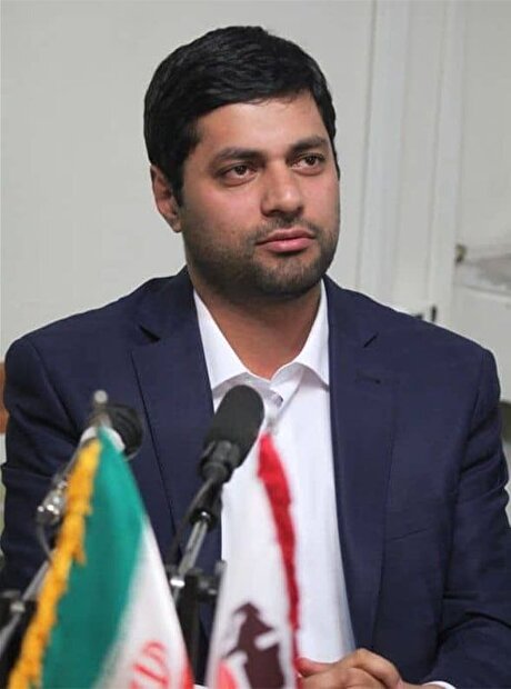 تیترصنعت