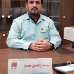 تیترصنعت