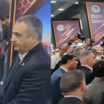 تیترصنعت