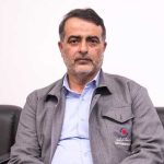 تیترصنعت