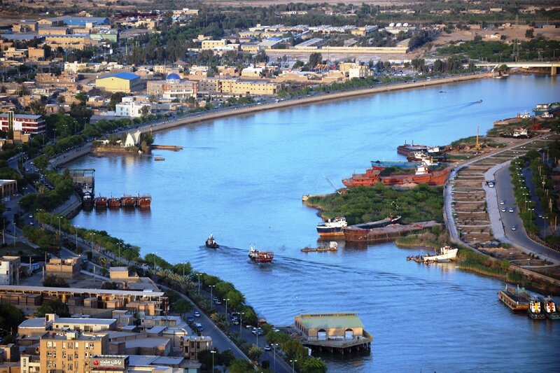 تیترصنعت