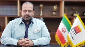  فولادسازی شادگان، از رویا تا واقعیت