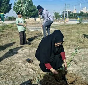تیترصنعت