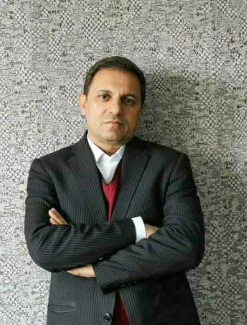 تیترصنعت