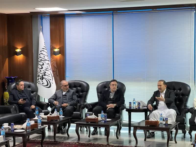 تیترصنعت