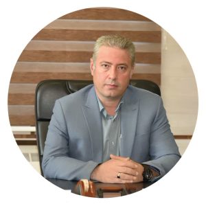 پیشرفت‌های چشمگیر در مجتمع فولاد قائنات؛ از تولید شمش اولیه تا پروژه‌های توسعه‌ای جدید