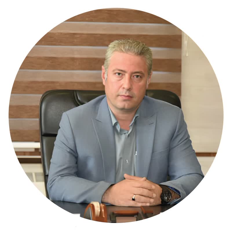 تیترصنعت