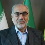 تیترصنعت