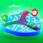 تیترصنعت