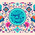 تیترصنعت