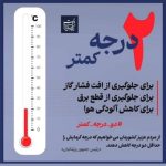 تیترصنعت