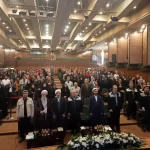 تیترصنعت
