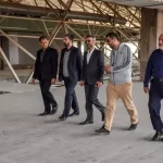تیترصنعت