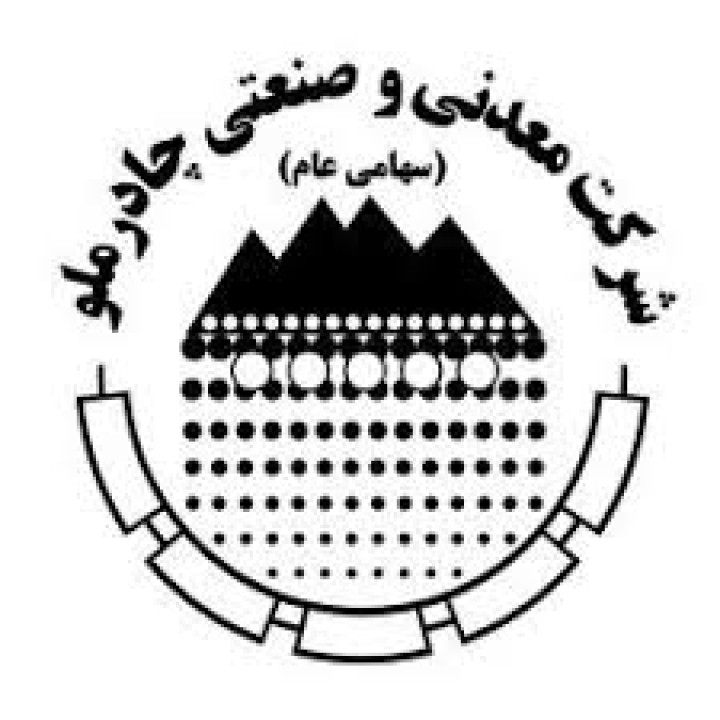 تیترصنعت