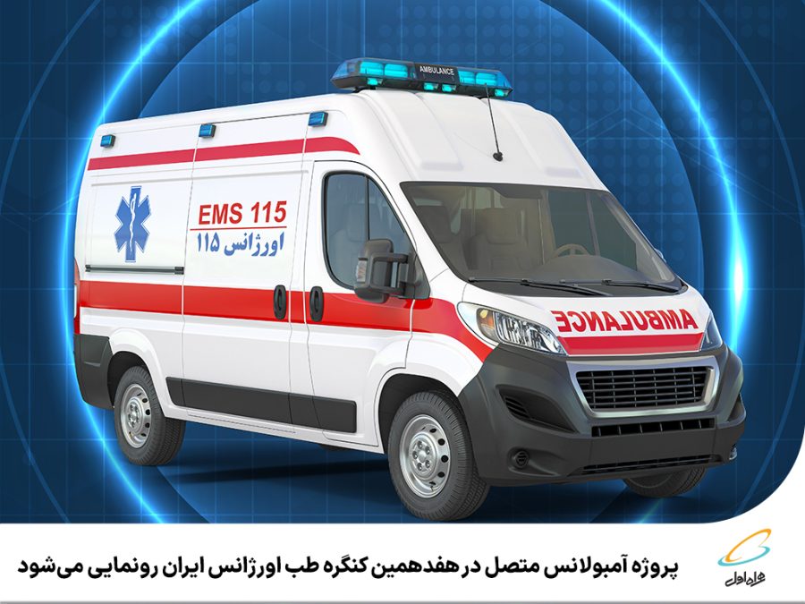 تیترصنعت