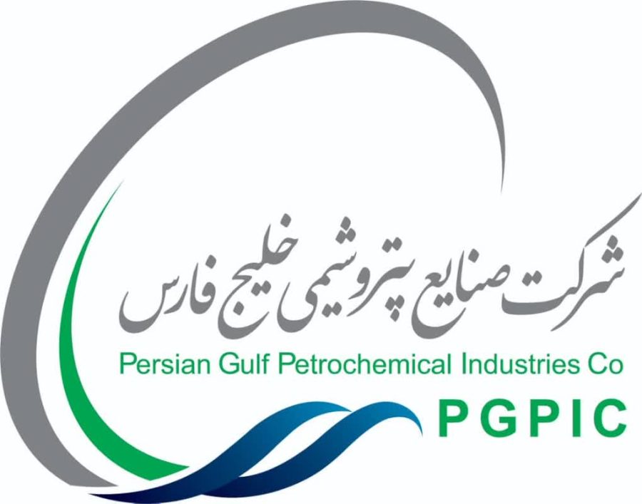تیترصنعت