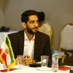 فولاد سنگان
