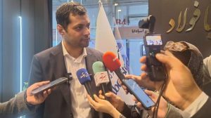 بومی سازی راهی کم هزینه برای برون رفت از تحریم ها