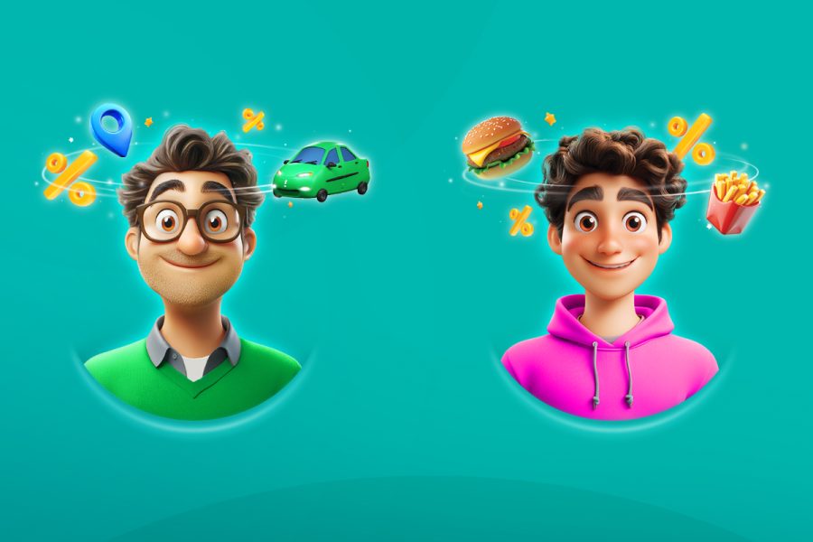 اسنپ