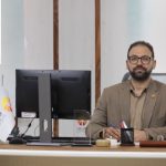 منطقه آزاد قصرشیرین
