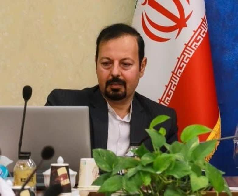 کمال ابراهیمی