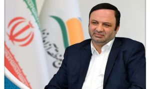 رویکردهای نوین دبیرخانه شورای عالی مناطق آزاد از نگاه رضا مسرور