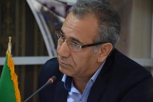 آقای پزشکیان! مبارزه با فساد را از انتصاب مدیران شروع کنید