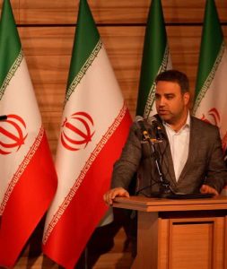 شرط صلح جهانی پذیرش حق تاریخی مردم فلسطین و احقاق حق ضایع شده جهان اسلام است