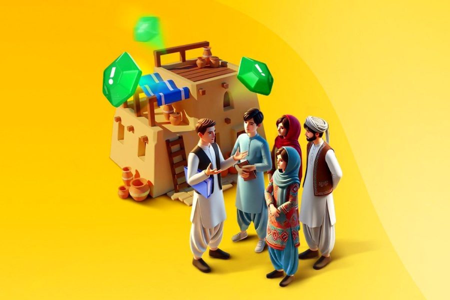 اسنپ