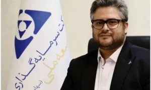 اهمیت مدیریت زمان و تصمیم‌گیری به‌موقع در ارزیابی طرح‌های سرمایه‌گذاری