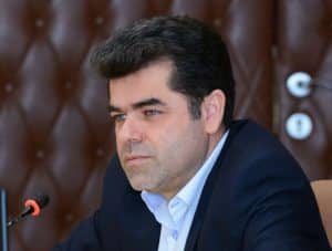 ایوب بنوی