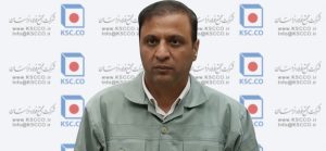 بحران فولاد ایران در ۱۴۰۴؛ عبور از پرتگاه یا سقوط؟