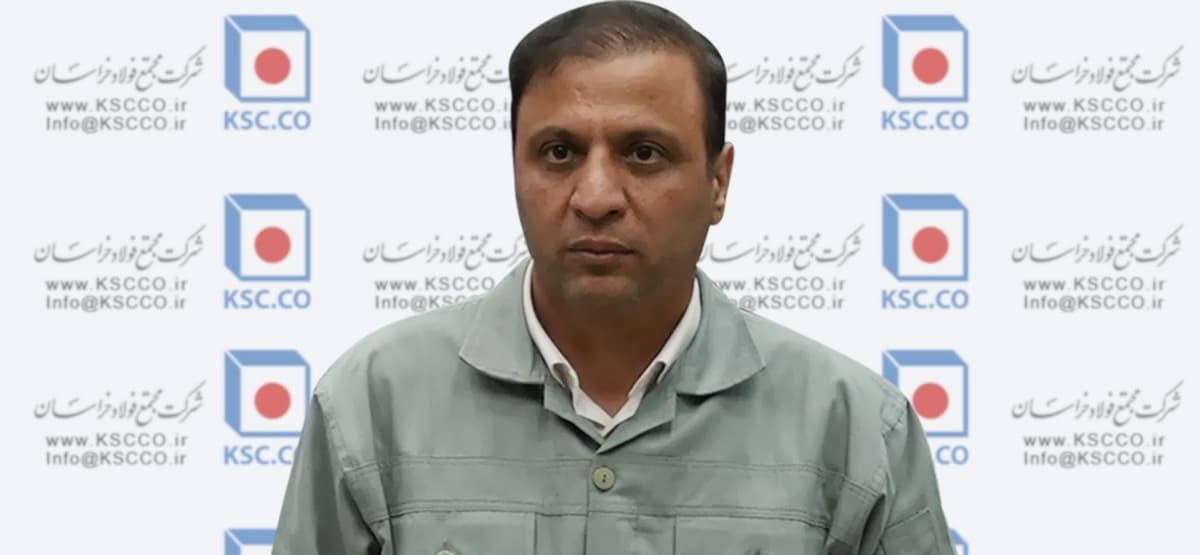 بحران فولاد ایران در ۱۴۰۴؛ عبور از پرتگاه یا سقوط؟