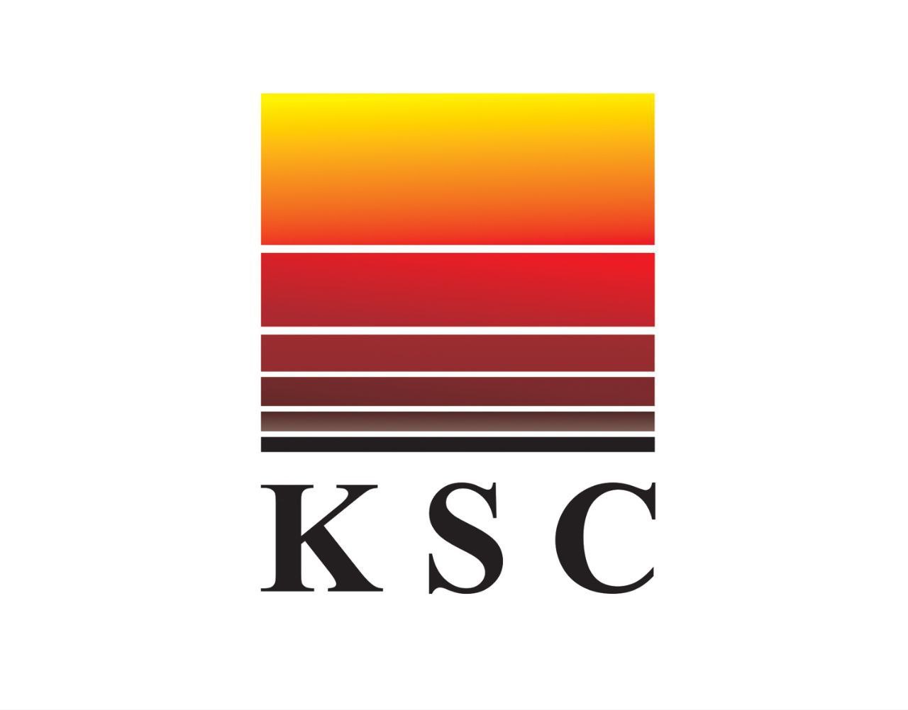 تجربه‌ی تجدیدپذیر‌ها در فولاد خوزستان