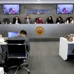اتاق بازرگانی
