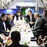 اتاق بازرگانی ایران