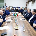 اتاق بازرگانی ایران